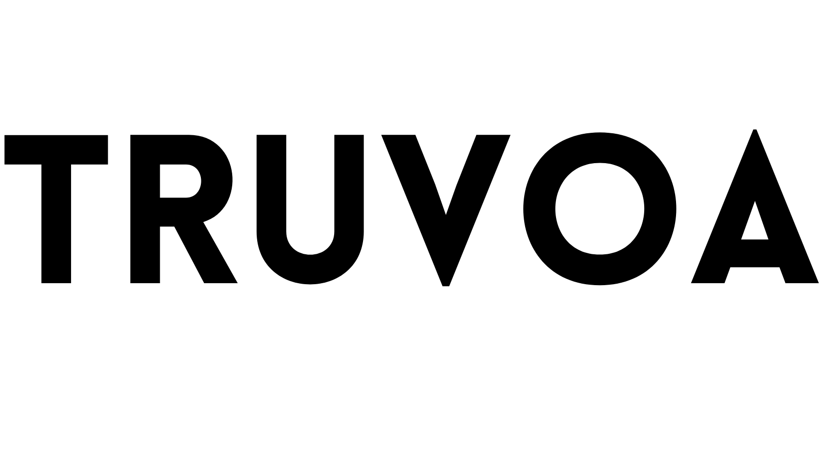 Truvoa