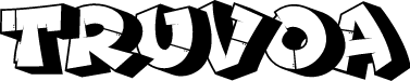Truvoa